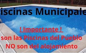 Junior Suites con Jacuzzi